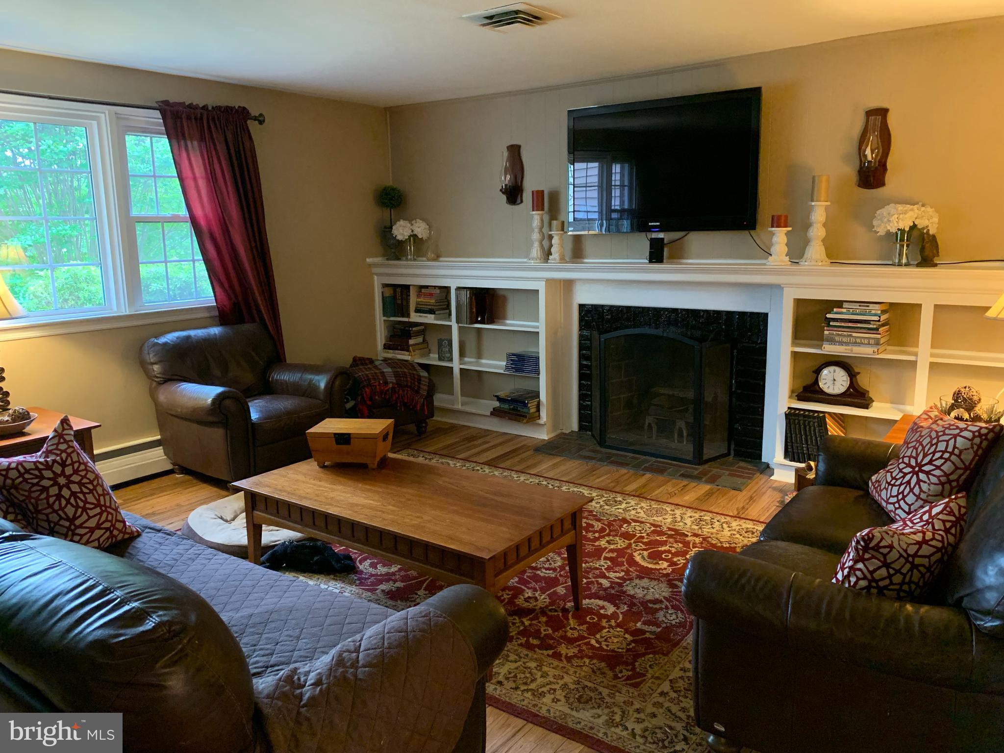 625 Westbourne Road West Chester, PA 19382 - Photo 26 of 63 Gallery Image 26