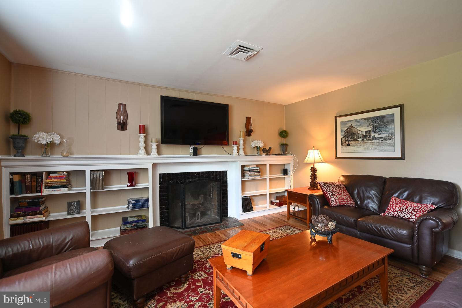 625 Westbourne Road West Chester, PA 19382 - Photo 27 of 63 Gallery Image 27