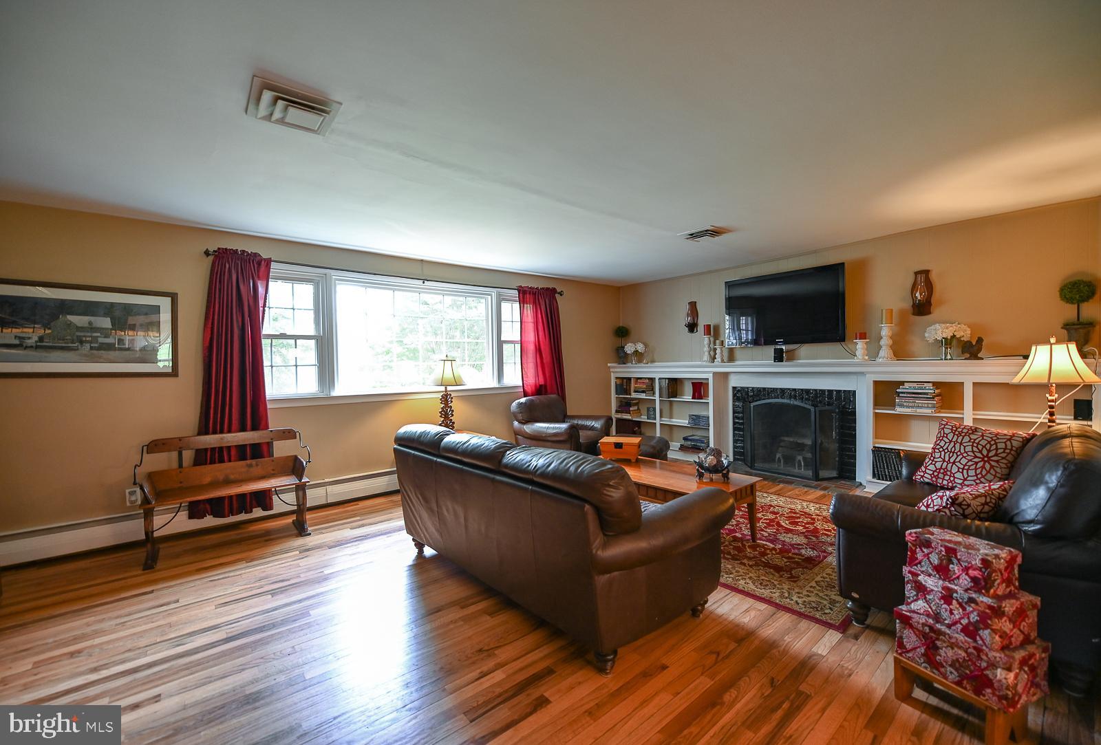 625 Westbourne Road West Chester, PA 19382 - Photo 28 of 63 Gallery Image 28