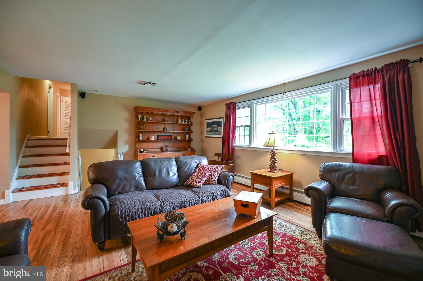 625 Westbourne Road West Chester, PA 19382 - Photo 29 of 63 Gallery Image 29