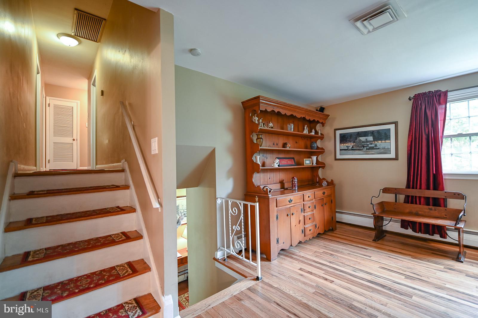 625 Westbourne Road West Chester, PA 19382 - Photo 30 of 63 Gallery Image 30