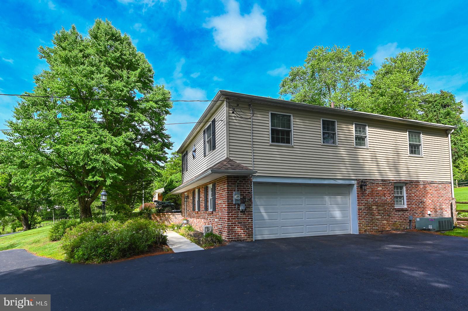 625 Westbourne Road West Chester, PA 19382 - Photo 4 of 63 Gallery Image 4