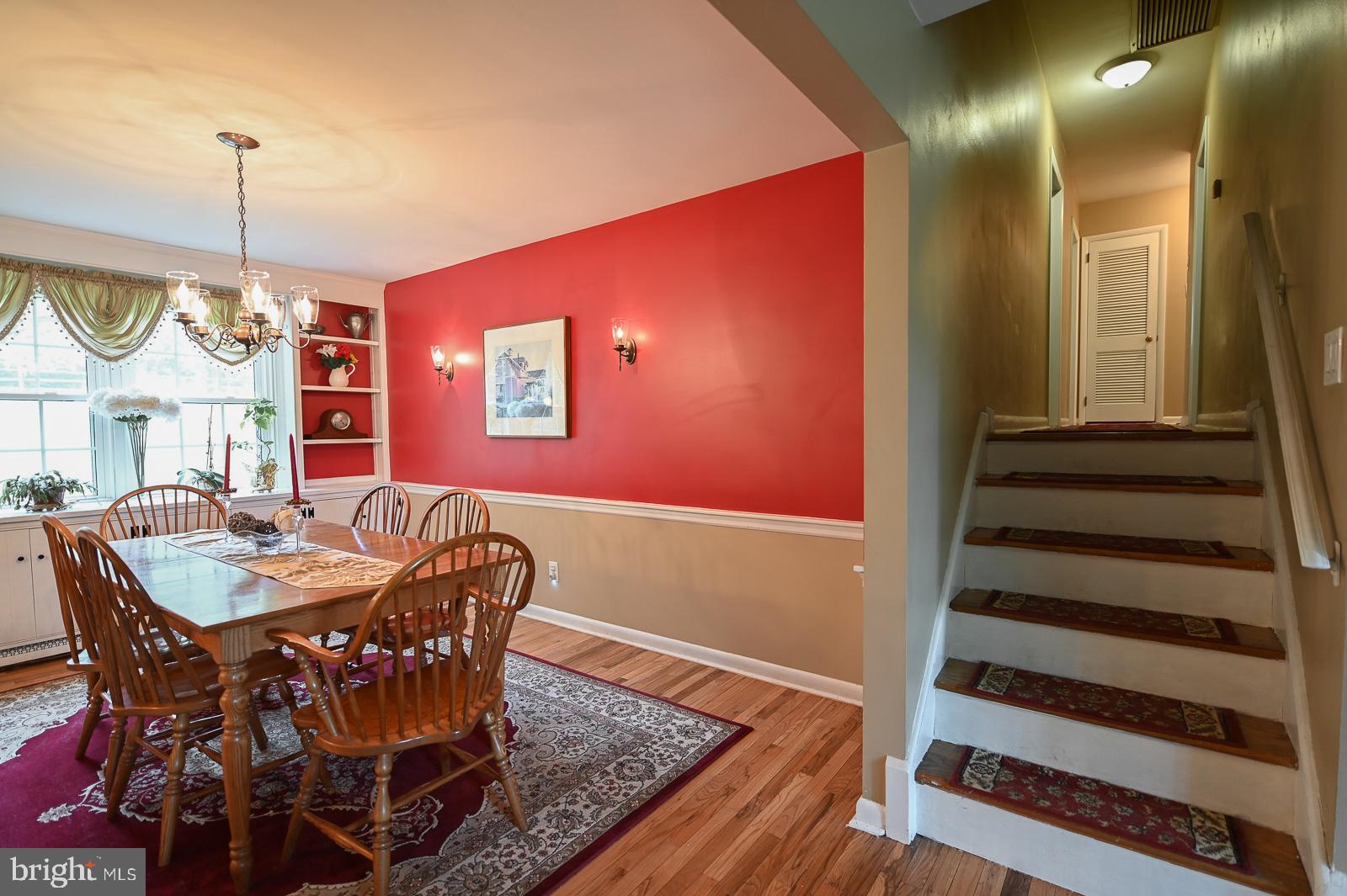 625 Westbourne Road West Chester, PA 19382 - Photo 31 of 63 Gallery Image 31