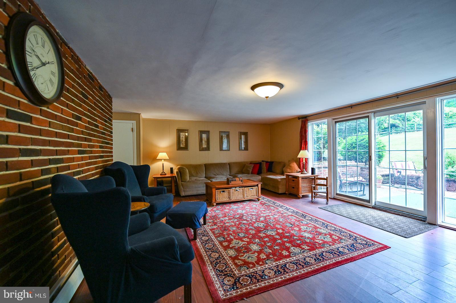 625 Westbourne Road West Chester, PA 19382 - Photo 32 of 63 Gallery Image 32