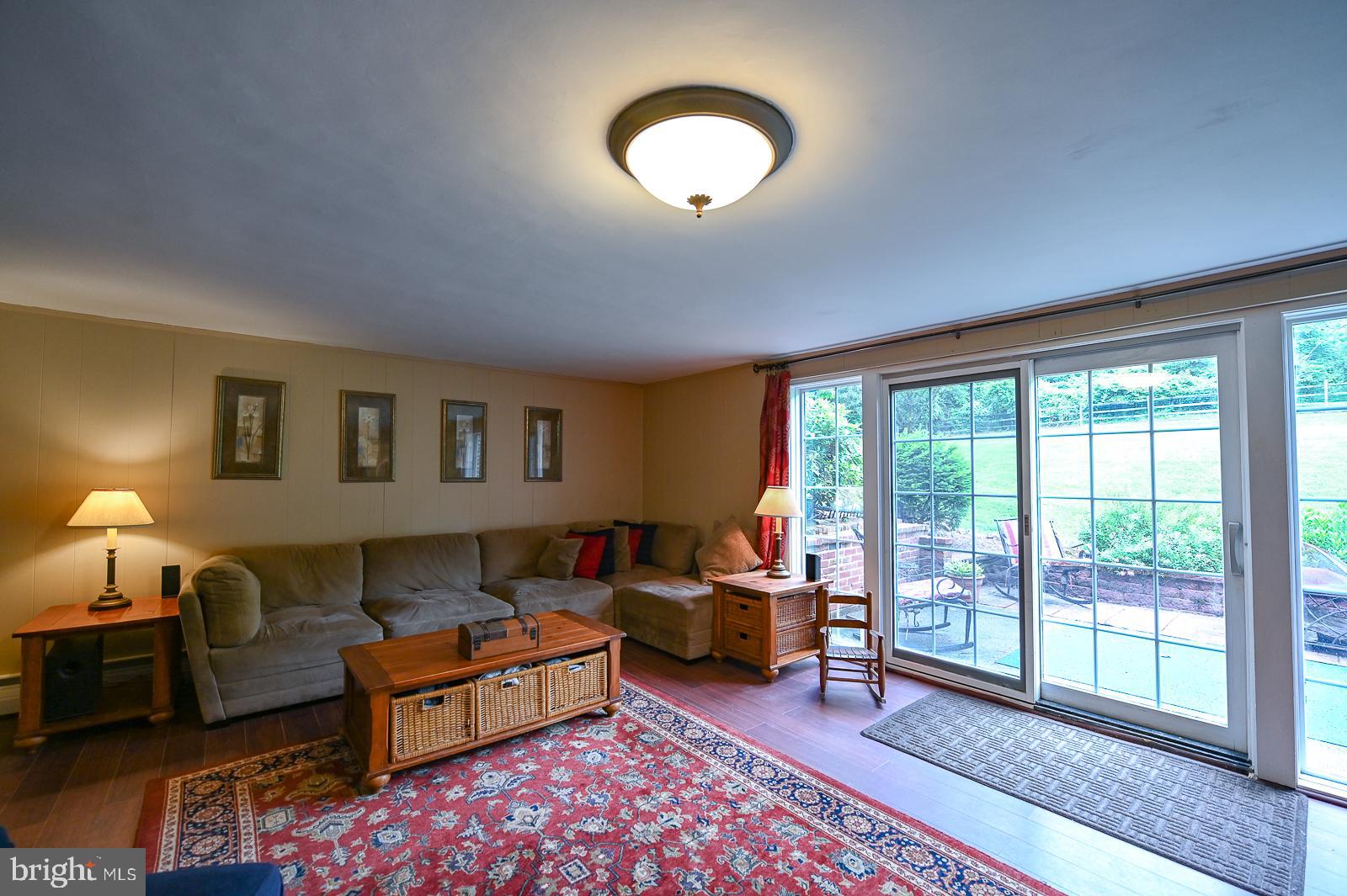 625 Westbourne Road West Chester, PA 19382 - Photo 33 of 63 Gallery Image 33