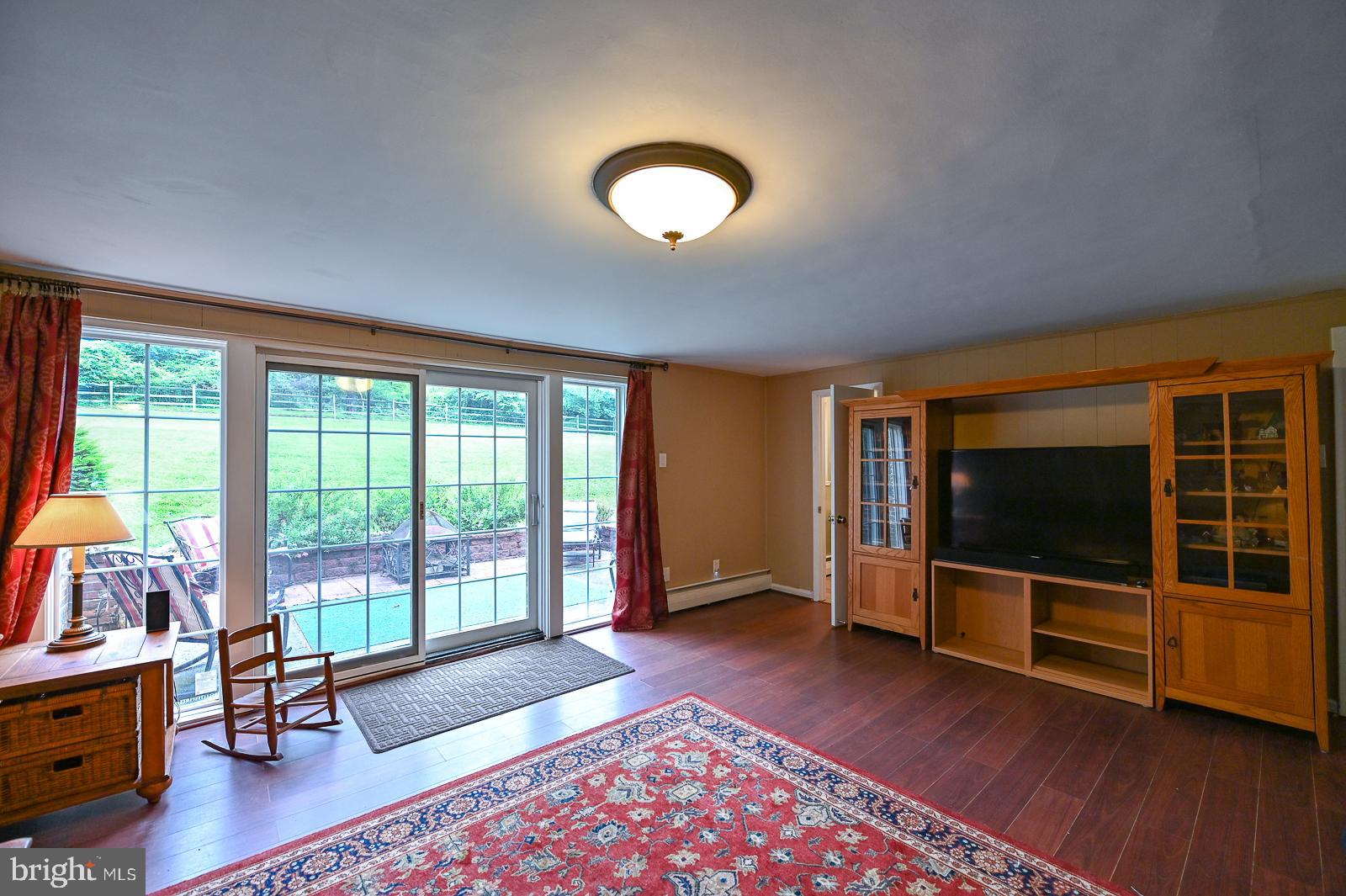 625 Westbourne Road West Chester, PA 19382 - Photo 34 of 63 Gallery Image 34