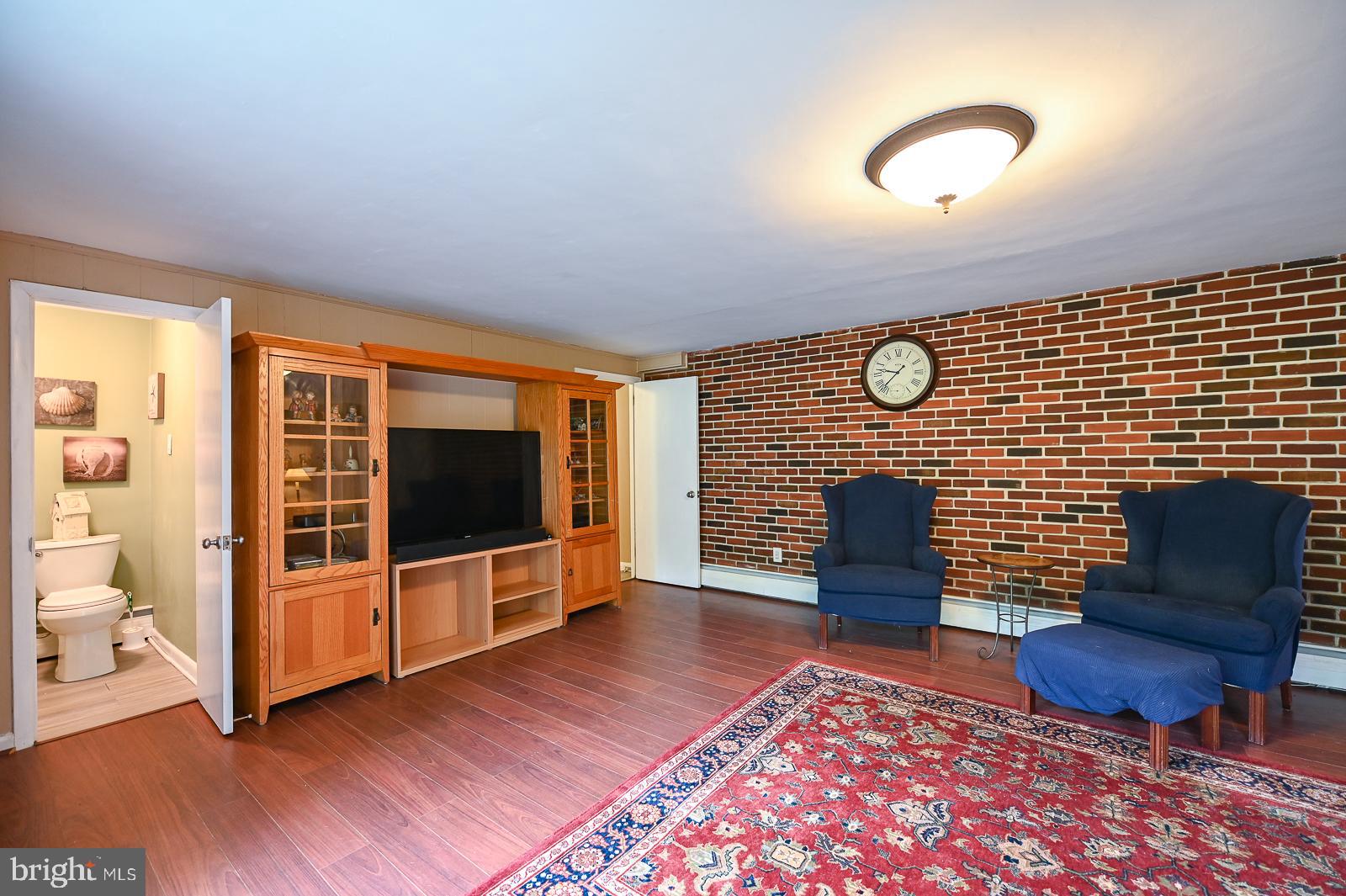 625 Westbourne Road West Chester, PA 19382 - Photo 35 of 63 Gallery Image 35