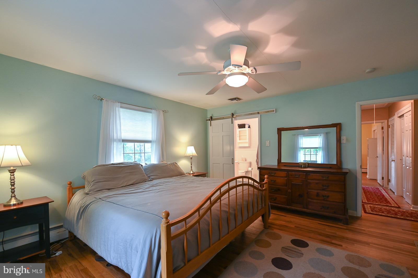 625 Westbourne Road West Chester, PA 19382 - Photo 36 of 63 Gallery Image 36