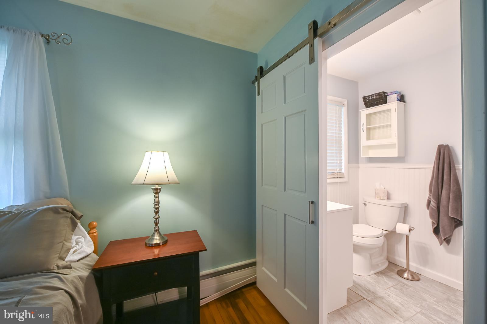 625 Westbourne Road West Chester, PA 19382 - Photo 38 of 63 Master Bath