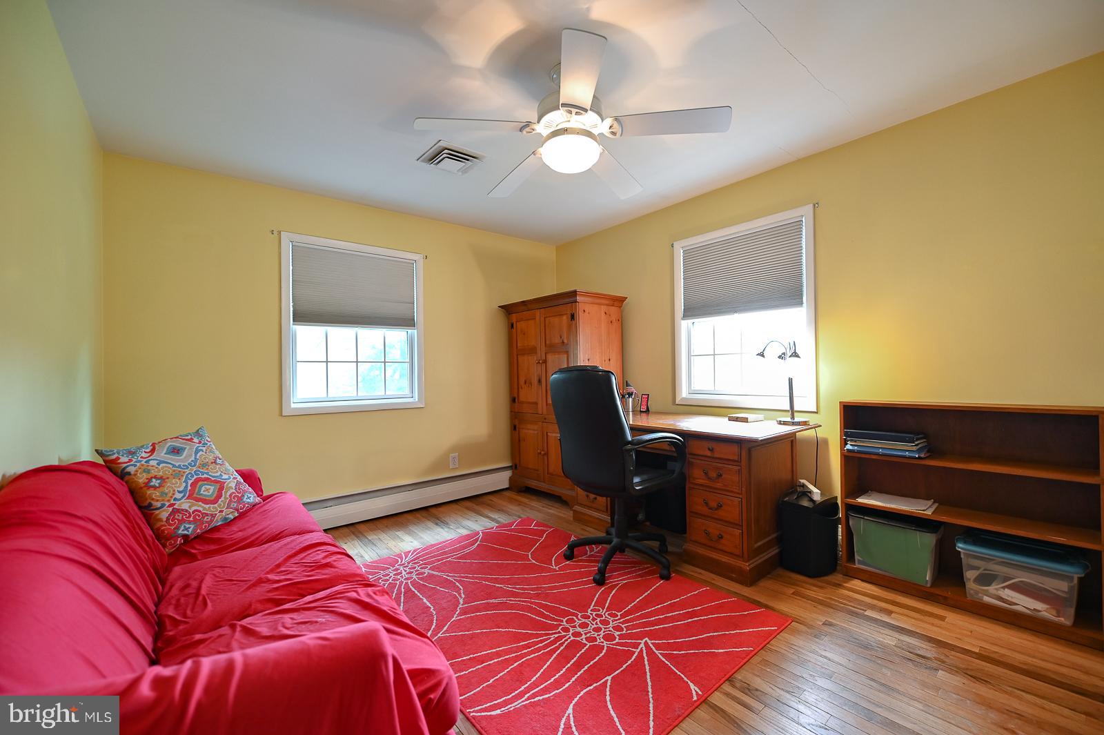 625 Westbourne Road West Chester, PA 19382 - Photo 39 of 63 Gallery Image 39