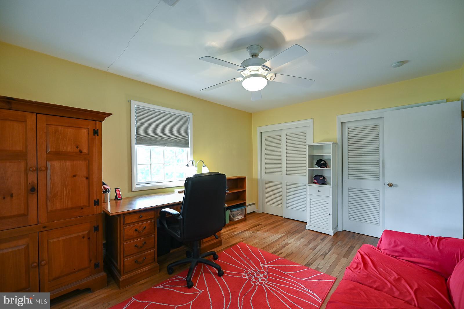 625 Westbourne Road West Chester, PA 19382 - Photo 40 of 63 Gallery Image 40