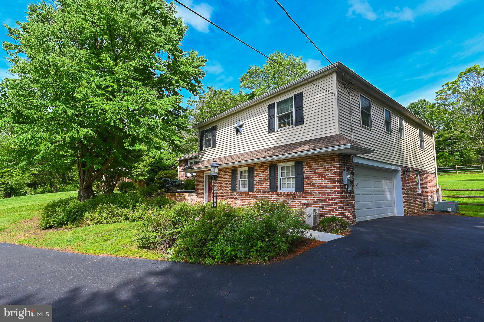 625 Westbourne Road West Chester, PA 19382 - Photo 5 of 63 Gallery Image 5
