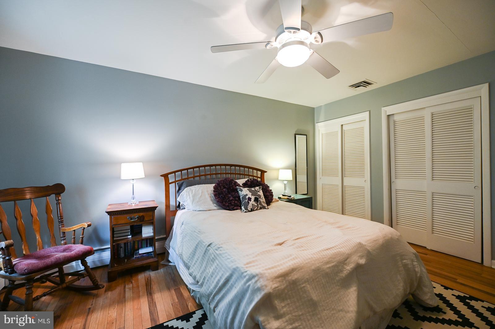 625 Westbourne Road West Chester, PA 19382 - Photo 41 of 63 Gallery Image 41
