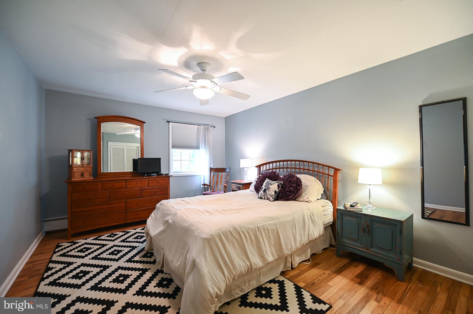 625 Westbourne Road West Chester, PA 19382 - Photo 42 of 63 Gallery Image 42