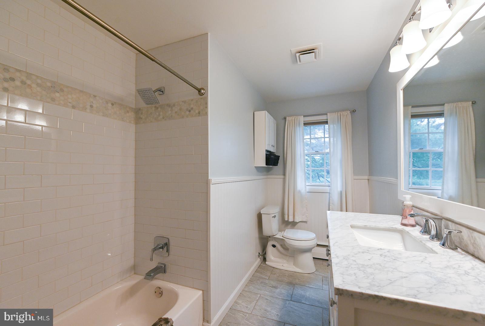 625 Westbourne Road West Chester, PA 19382 - Photo 43 of 63 Gallery Image 43