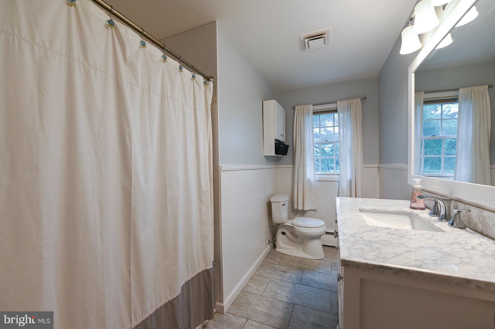 625 Westbourne Road West Chester, PA 19382 - Photo 44 of 63 Gallery Image 44