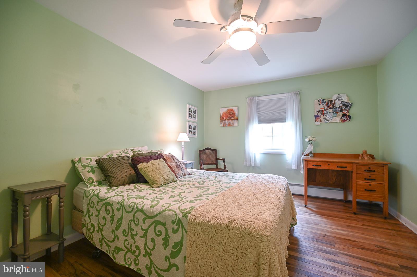 625 Westbourne Road West Chester, PA 19382 - Photo 45 of 63 Gallery Image 45