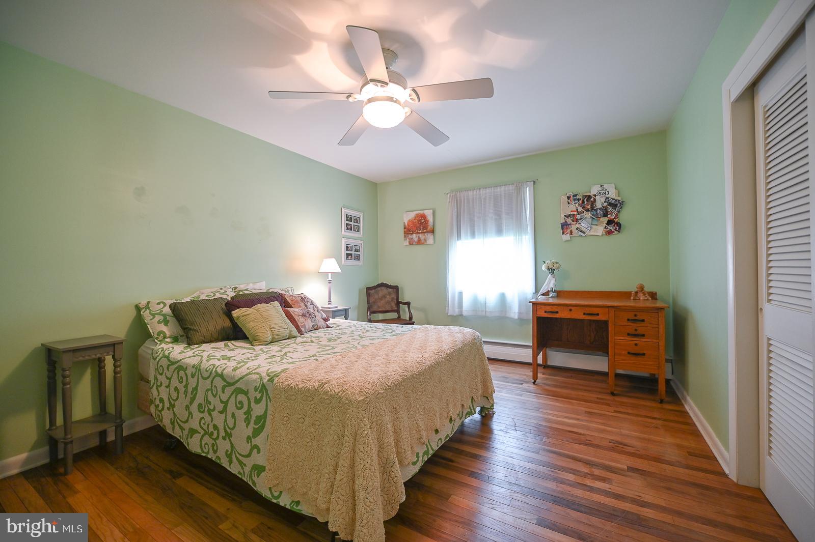 625 Westbourne Road West Chester, PA 19382 - Photo 46 of 63 Gallery Image 46