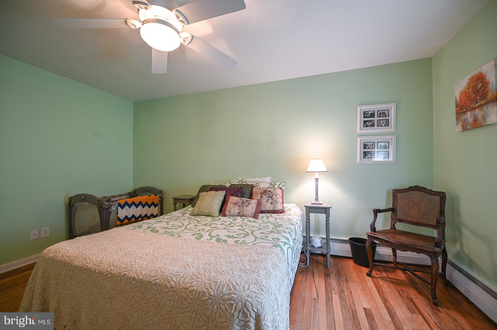 625 Westbourne Road West Chester, PA 19382 - Photo 47 of 63 Gallery Image 47