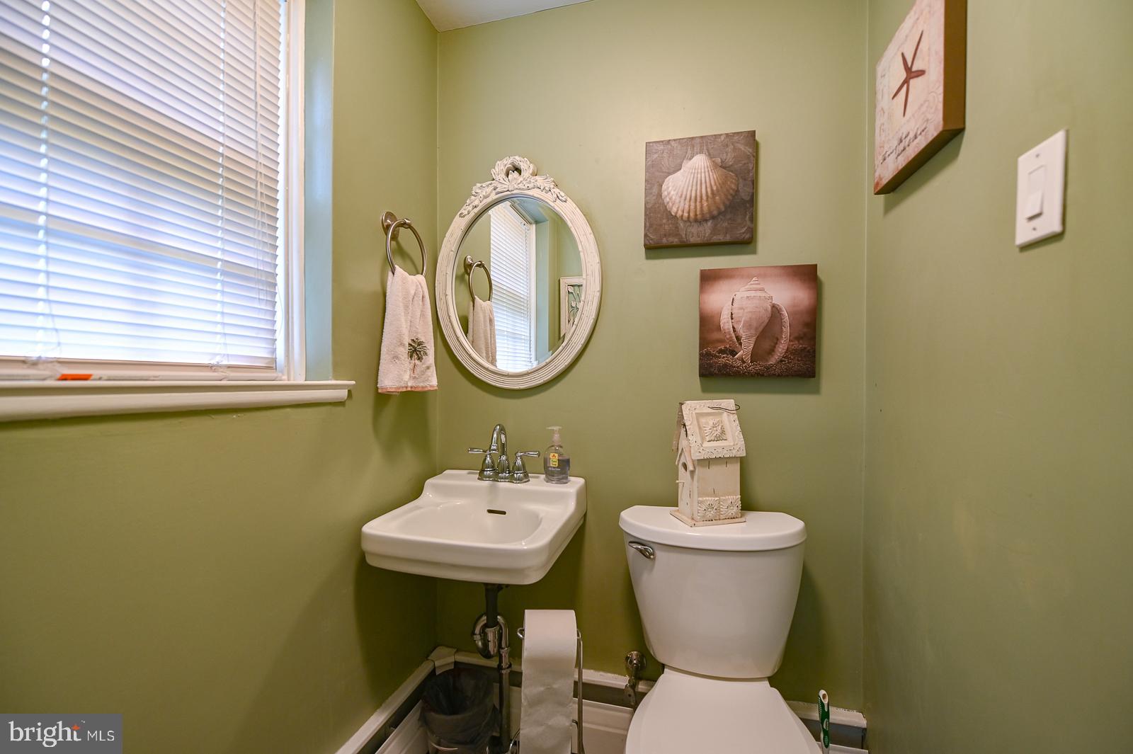 625 Westbourne Road West Chester, PA 19382 - Photo 48 of 63 Gallery Image 48