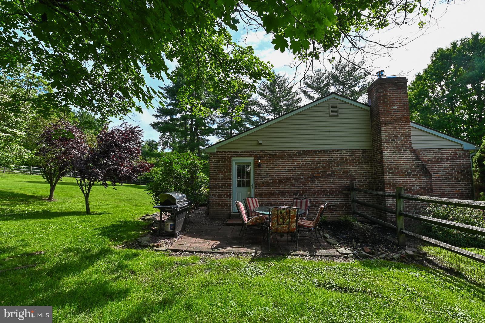 625 Westbourne Road West Chester, PA 19382 - Photo 49 of 63 Gallery Image 49
