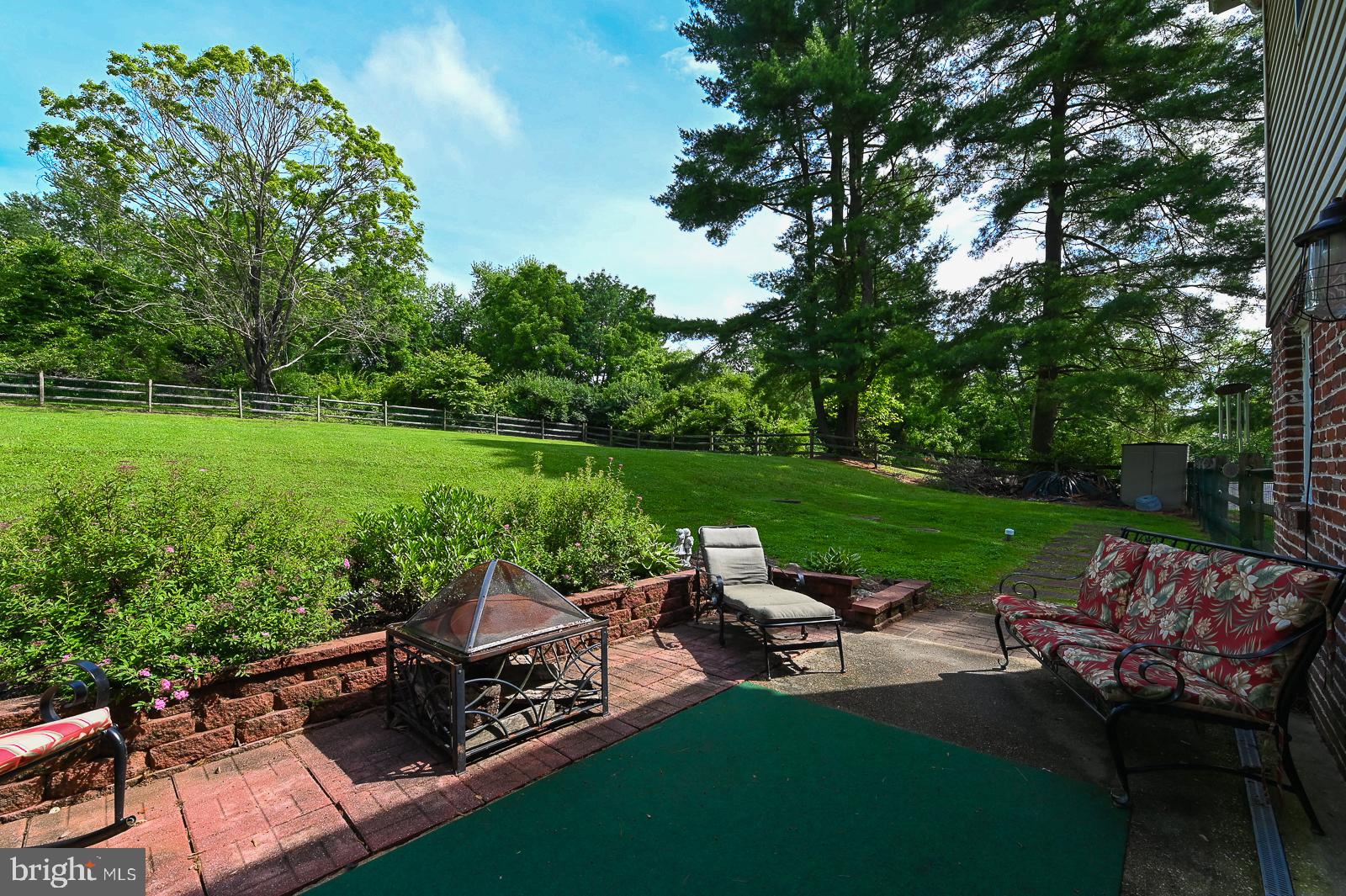 625 Westbourne Road West Chester, PA 19382 - Photo 50 of 63 Gallery Image 50