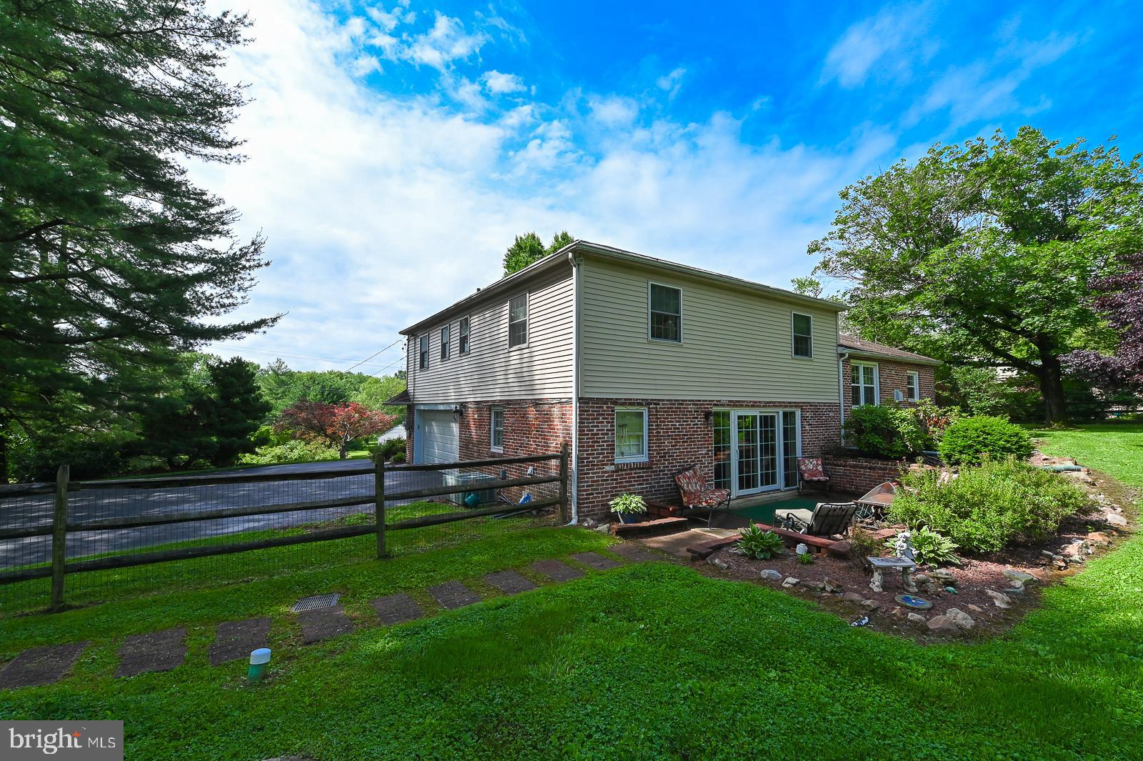 625 Westbourne Road West Chester, PA 19382 - Photo 6 of 63 Gallery Image 6