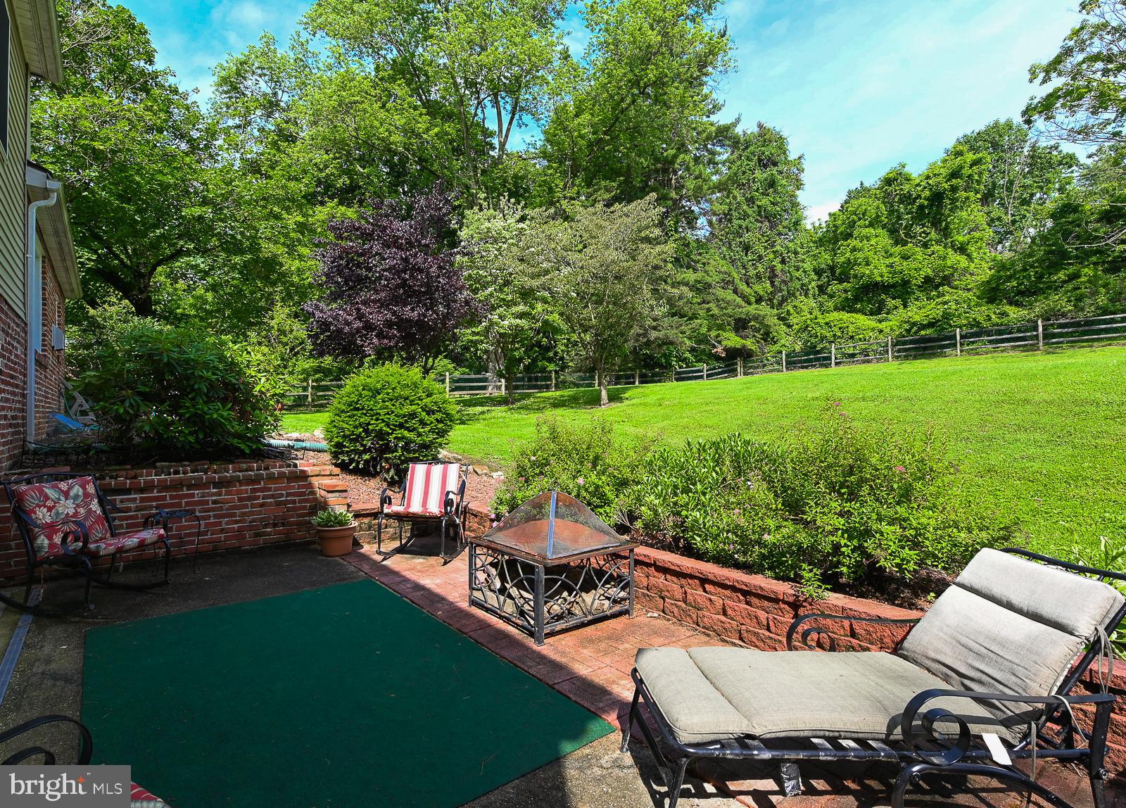 625 Westbourne Road West Chester, PA 19382 - Photo 51 of 63 Gallery Image 51