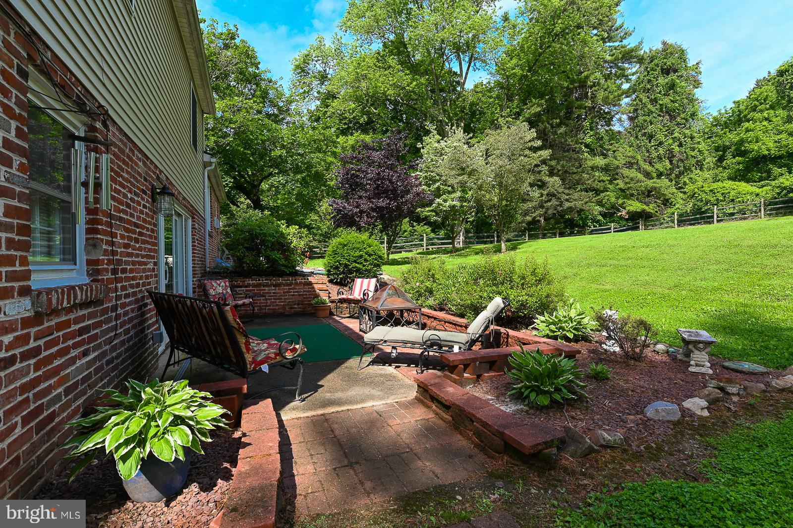 625 Westbourne Road West Chester, PA 19382 - Photo 52 of 63 Gallery Image 52