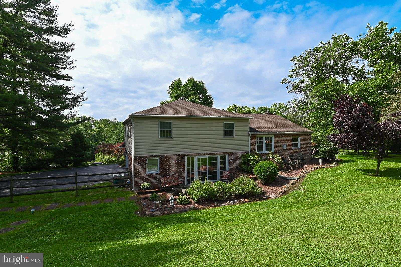 625 Westbourne Road West Chester, PA 19382 - Photo 54 of 63 Gallery Image 54