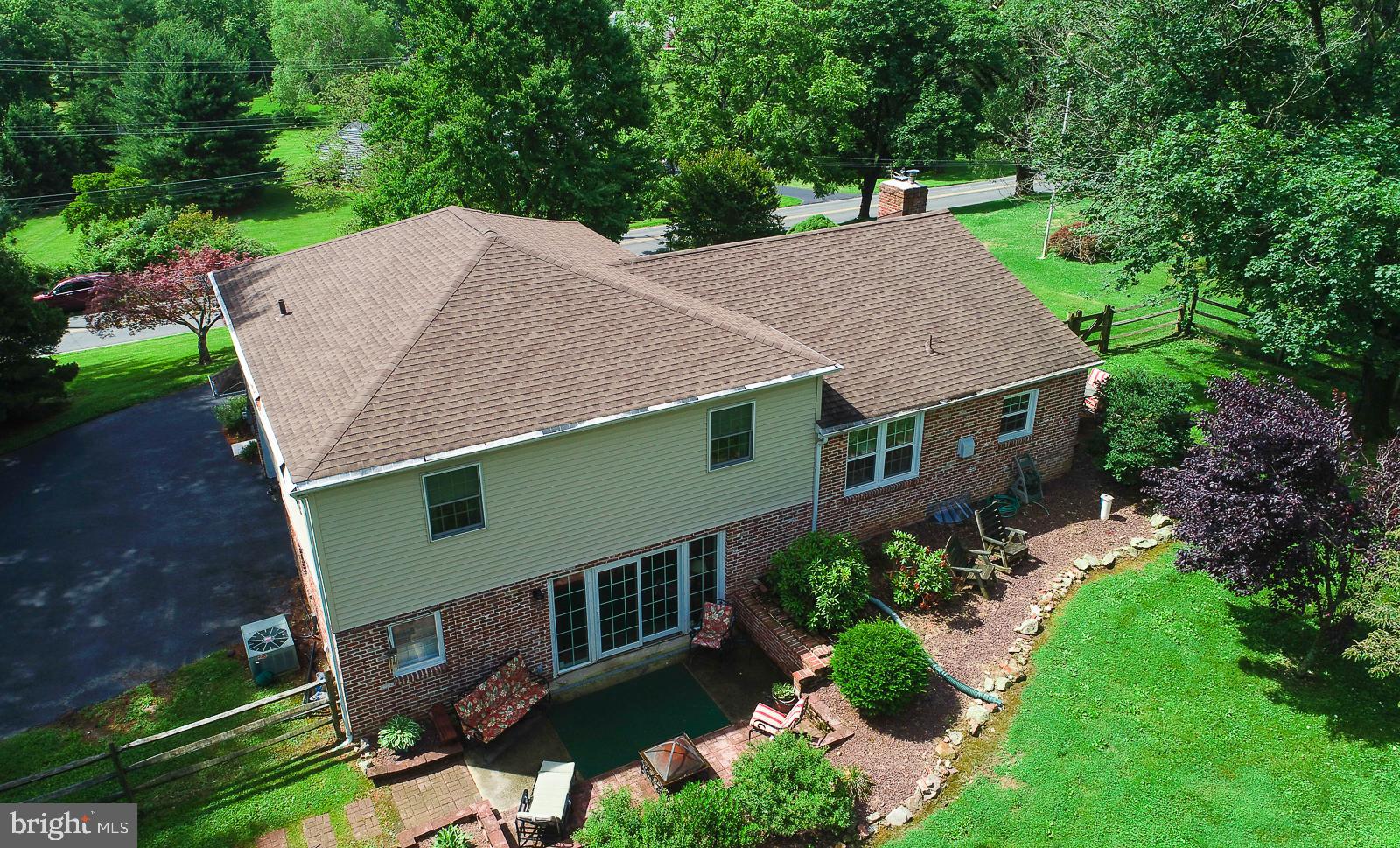 625 Westbourne Road West Chester, PA 19382 - Photo 55 of 63 Gallery Image 55