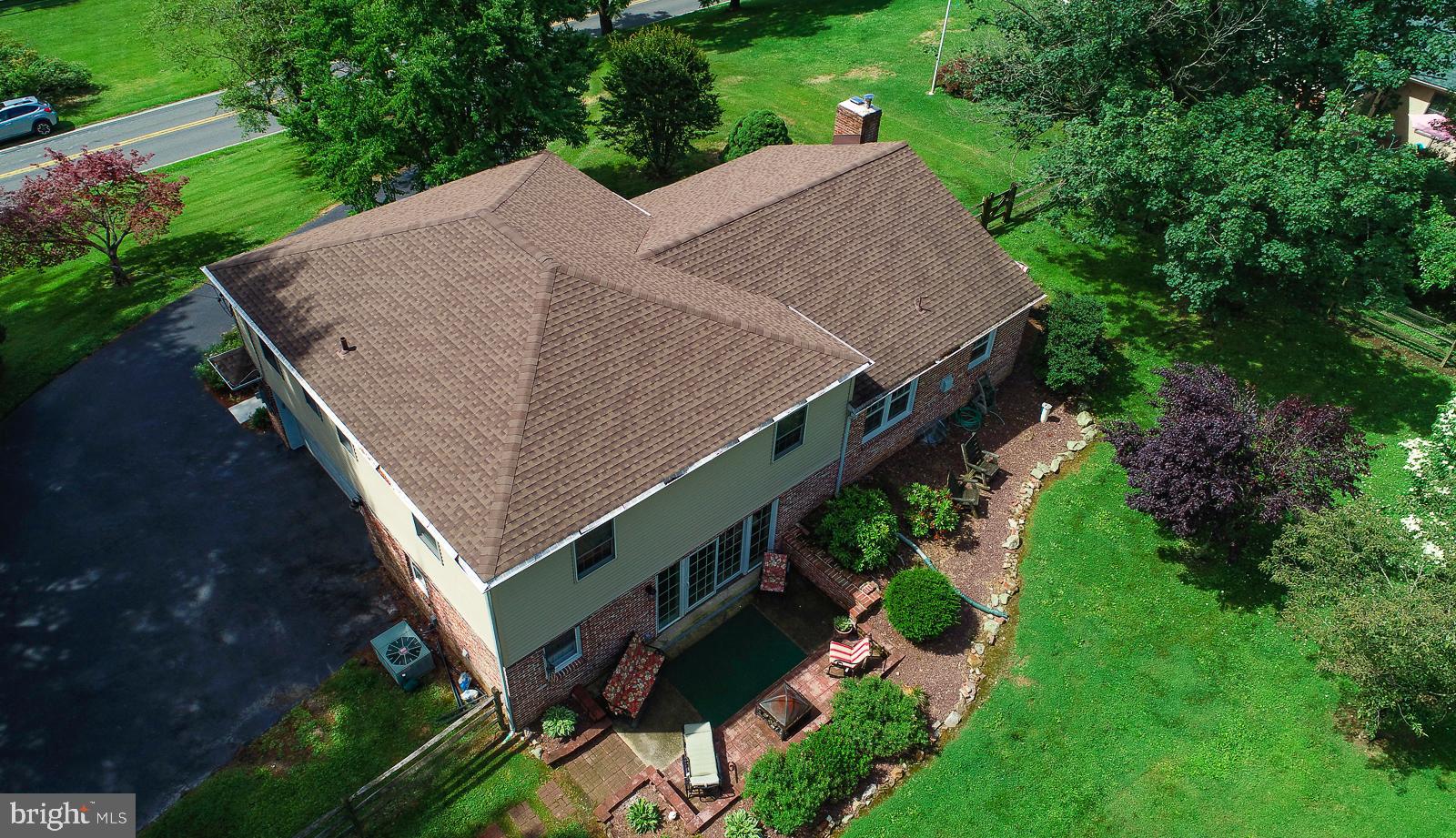 625 Westbourne Road West Chester, PA 19382 - Photo 56 of 63 Gallery Image 56