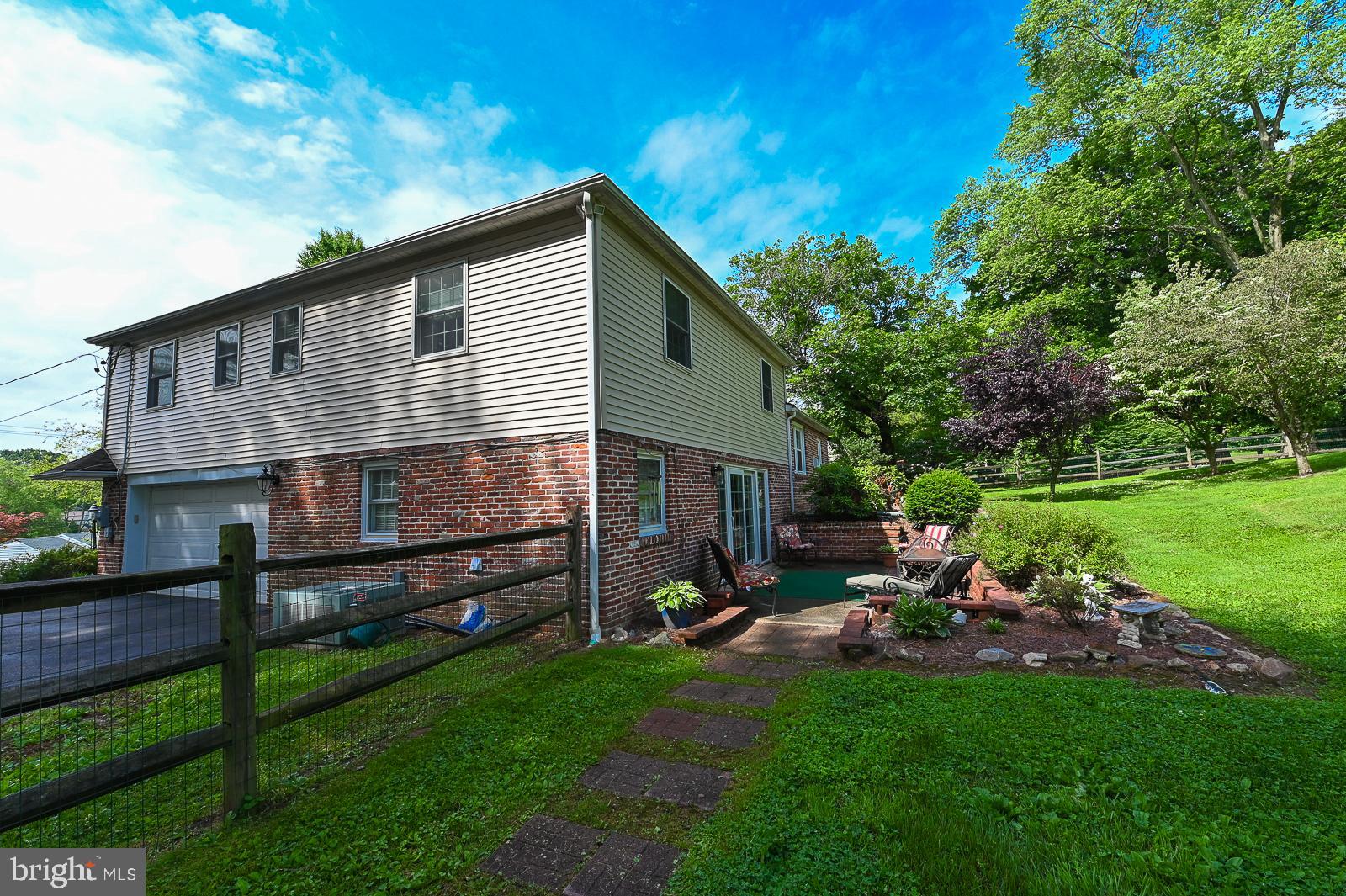 625 Westbourne Road West Chester, PA 19382 - Photo 7 of 63 Gallery Image 7