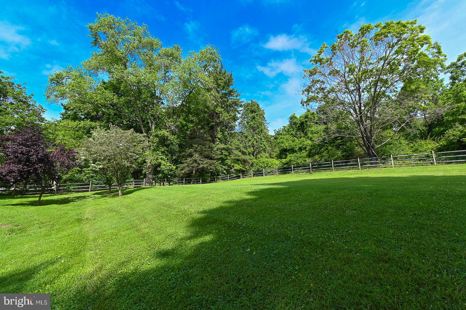 625 Westbourne Road West Chester, PA 19382 - Photo 61 of 63 Gallery Image 61