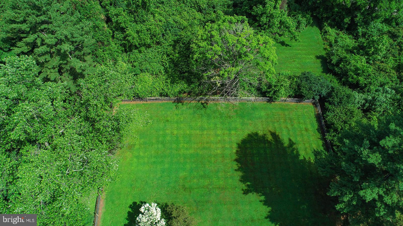 625 Westbourne Road West Chester, PA 19382 - Photo 62 of 63 Gallery Image 62