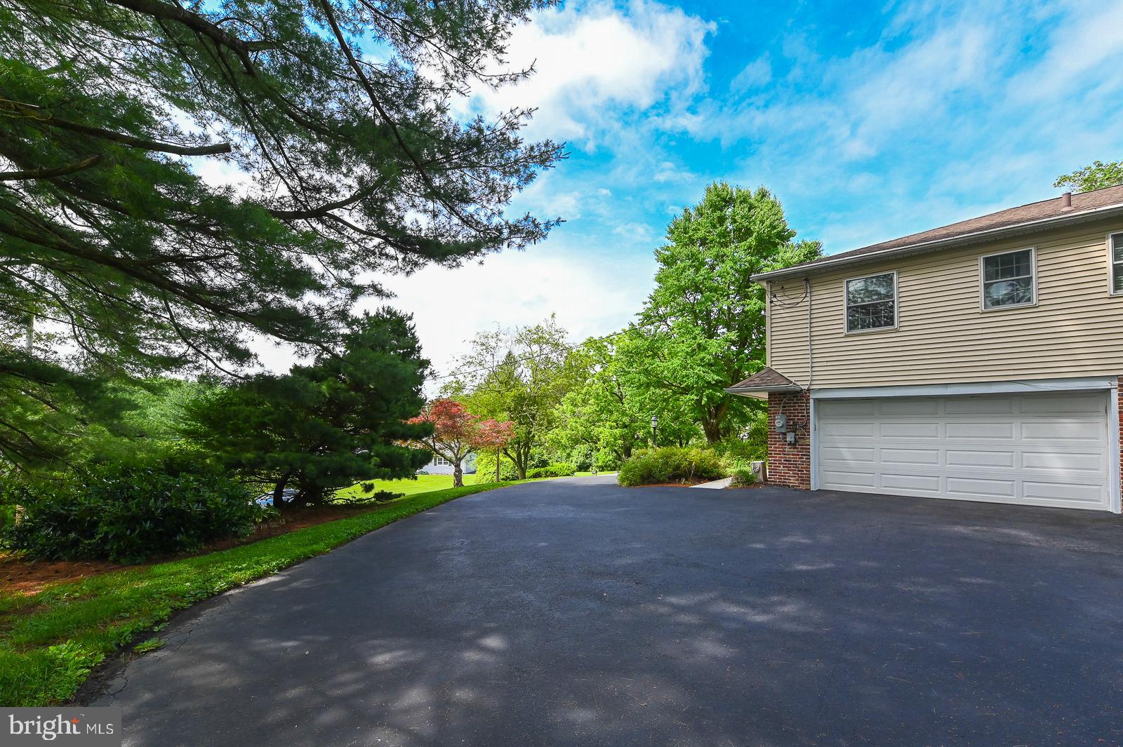 625 Westbourne Road West Chester, PA 19382 - Photo 8 of 63 Gallery Image 8