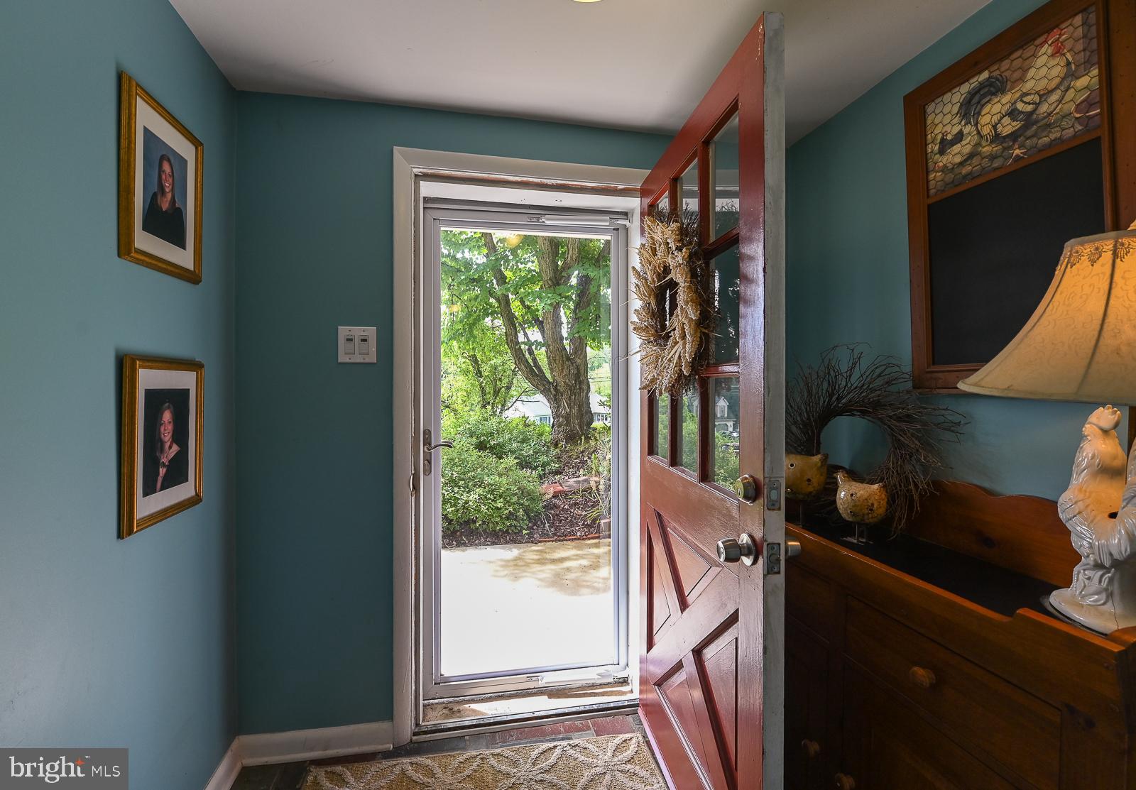 625 Westbourne Road West Chester, PA 19382 - Photo 9 of 63 Gallery Image 9