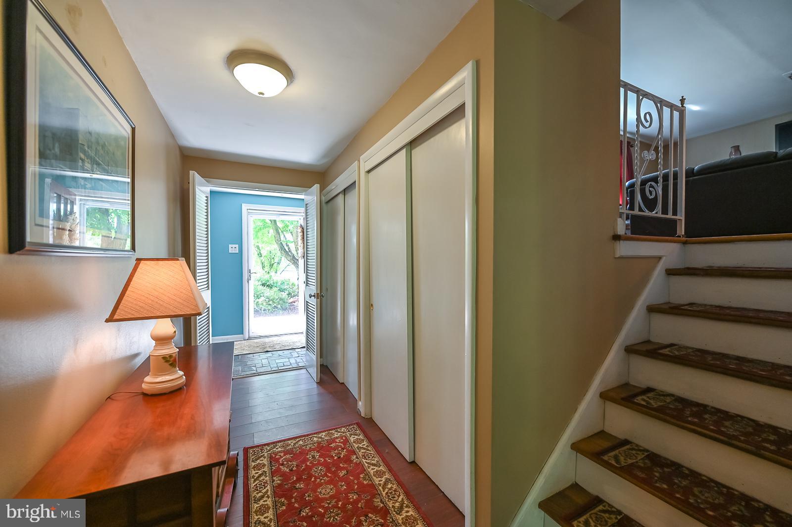 625 Westbourne Road West Chester, PA 19382 - Photo 10 of 63 Gallery Image 10
