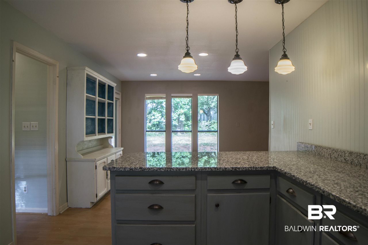 7255 Jay Lane Fairhope, AL 36532 - Photo 17 of 45