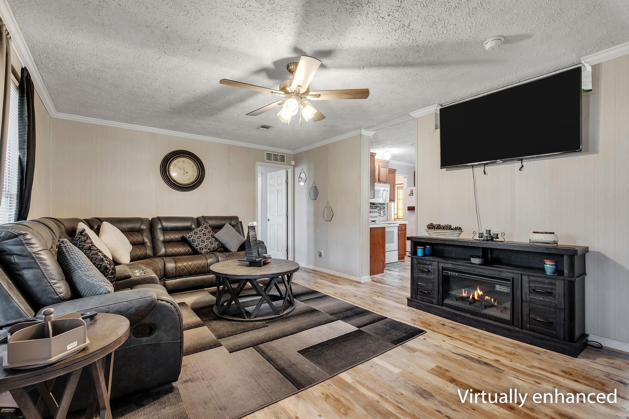 295 Sumpter Ridge Drive Midway, FL 32343 - Photo 11 of 41