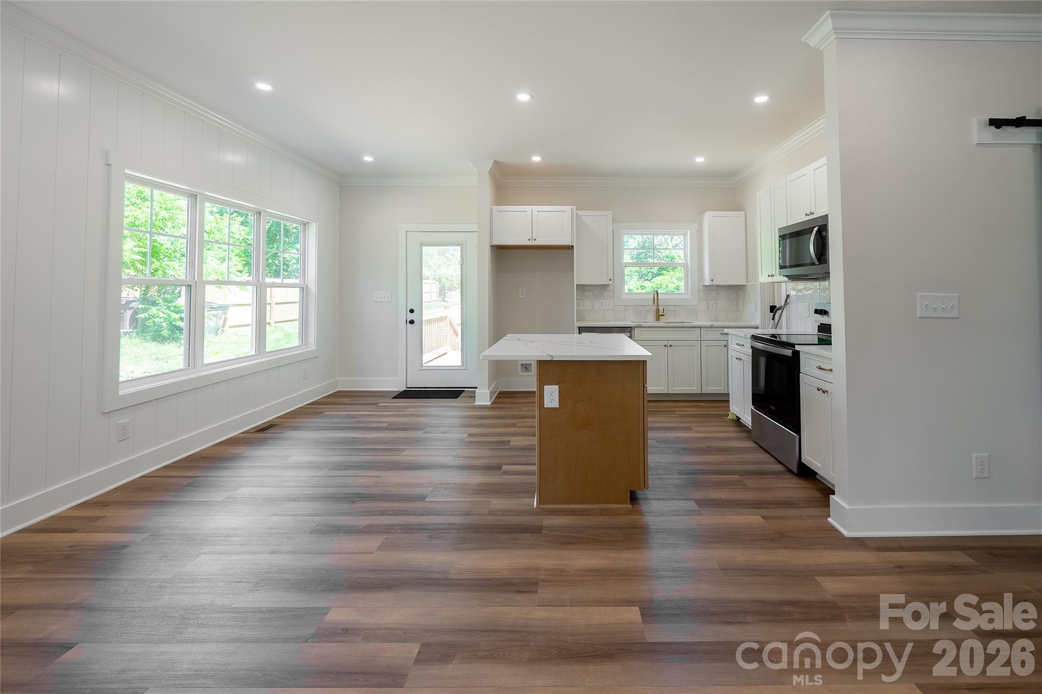 7426 Hambright Road Huntersville, NC 28078 - Photo 30 of 39 Gallery Image 30