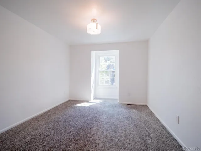 $345,000 | 1092 South Granby Way, Aurora, CO 80012