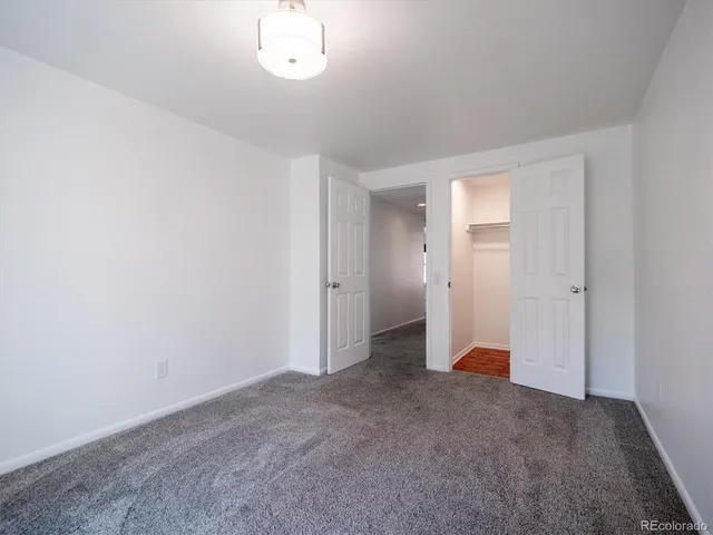 $345,000 | 1092 South Granby Way, Aurora, CO 80012