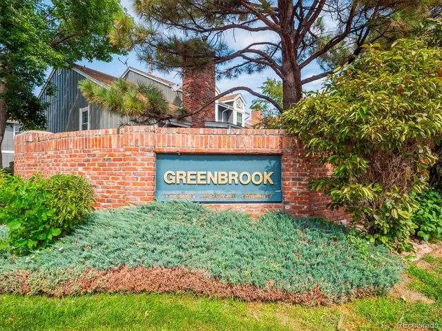 $345,000 | 1092 South Granby Way, Aurora, CO 80012