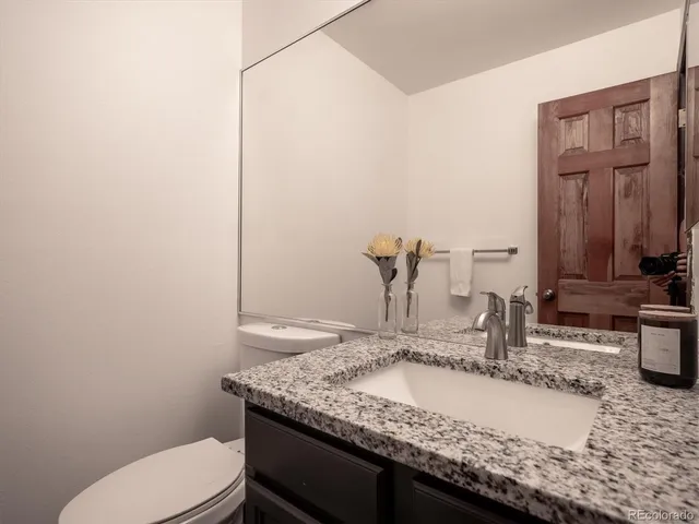 $345,000 | 1092 South Granby Way, Aurora, CO 80012