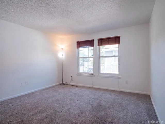 $345,000 | 1092 South Granby Way, Aurora, CO 80012