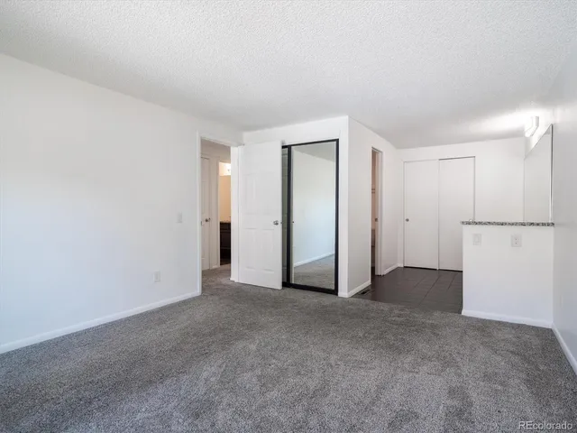 $345,000 | 1092 South Granby Way, Aurora, CO 80012