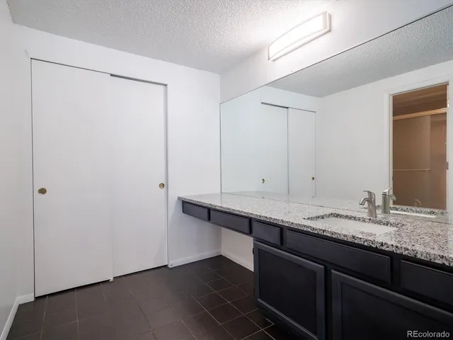 $345,000 | 1092 South Granby Way, Aurora, CO 80012