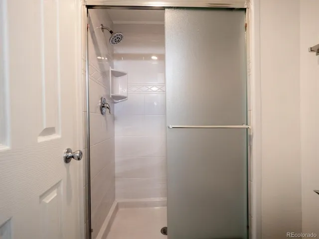 $345,000 | 1092 South Granby Way, Aurora, CO 80012