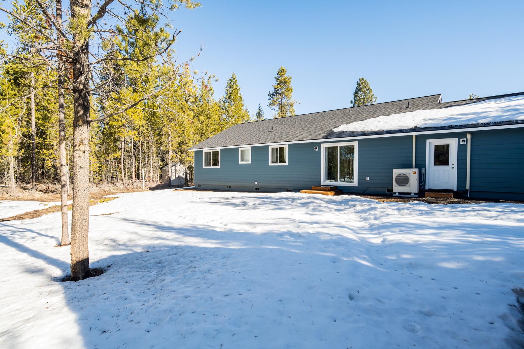 56237 Eider Road Bend, OR 97707 - Photo 30 of 34 batch_33JH5_2154